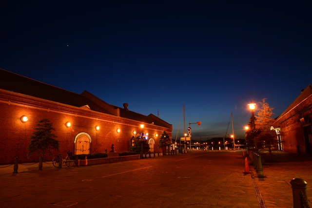 f0046614_1054892.jpg
