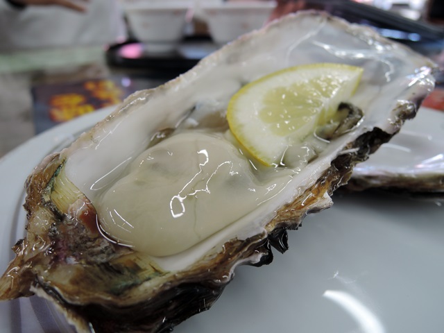 f0046614_1534812.jpg