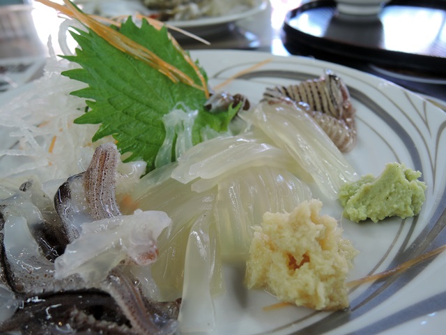 f0046614_1555895.jpg