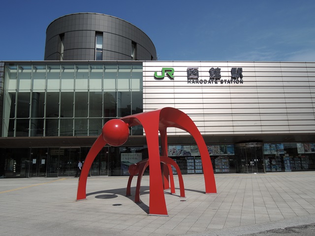 f0046614_1594972.jpg