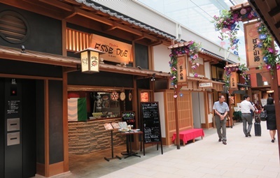 c0013922_20375607.jpg