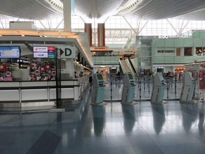 c0013922_20382067.jpg