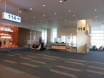 c0013922_20383268.jpg
