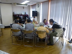 f0037623_23461290.jpg