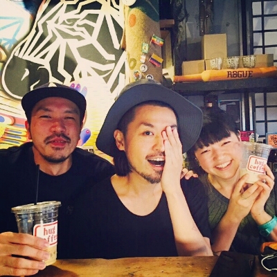 b0142224_12161439.jpg
