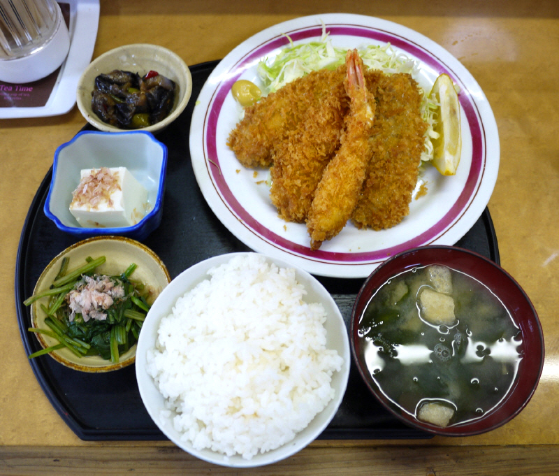 b0153224_18313534.jpg