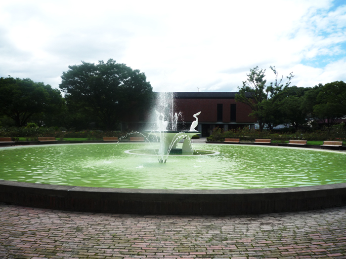 c0172724_0254098.jpg