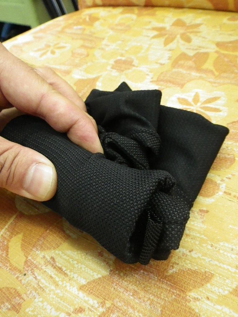 c0189724_1771765.jpg