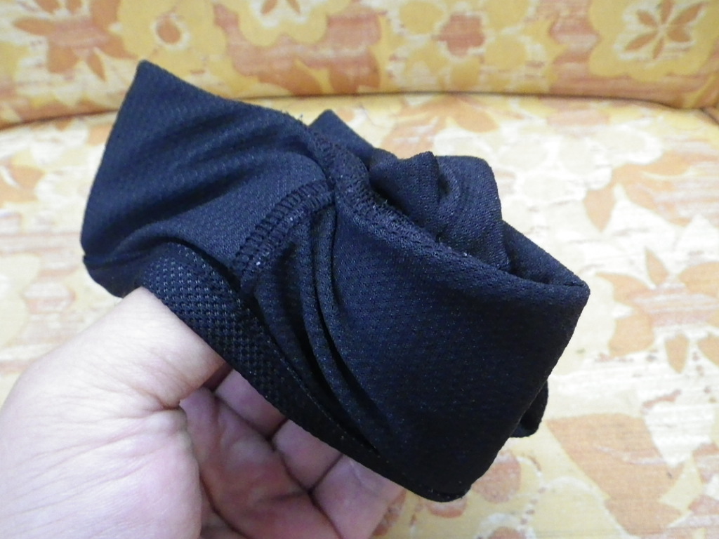 c0189724_1773042.jpg