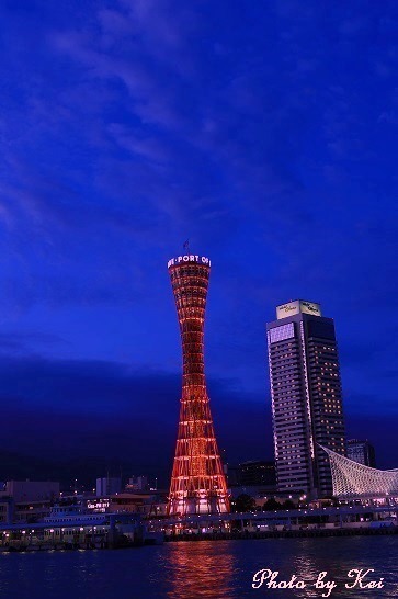 c0235725_232315.jpg