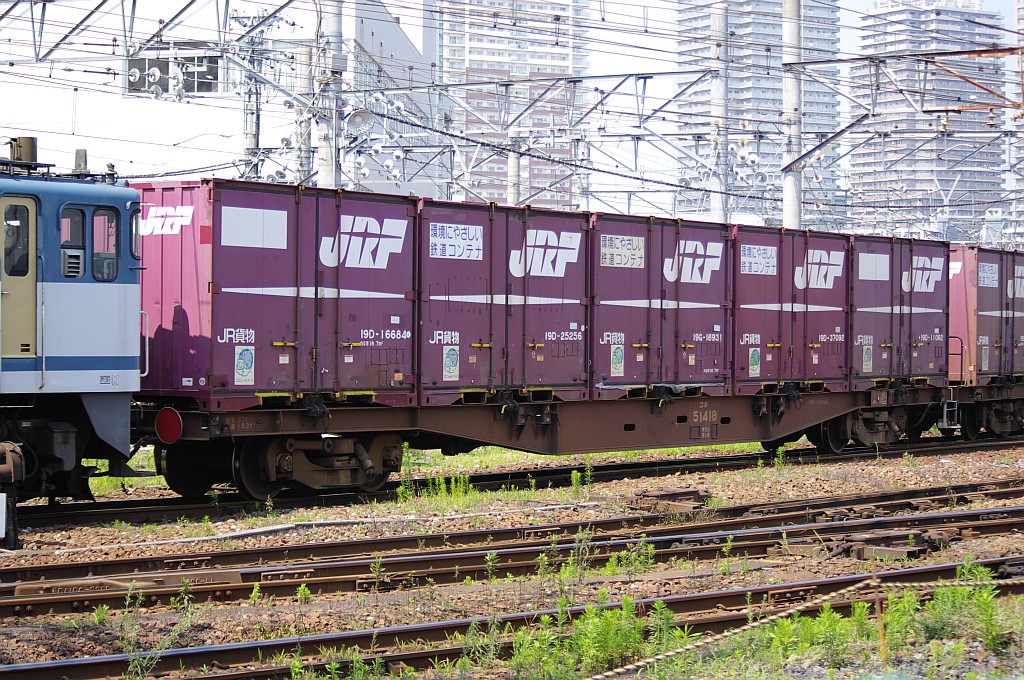 f0203926_21114529.jpg