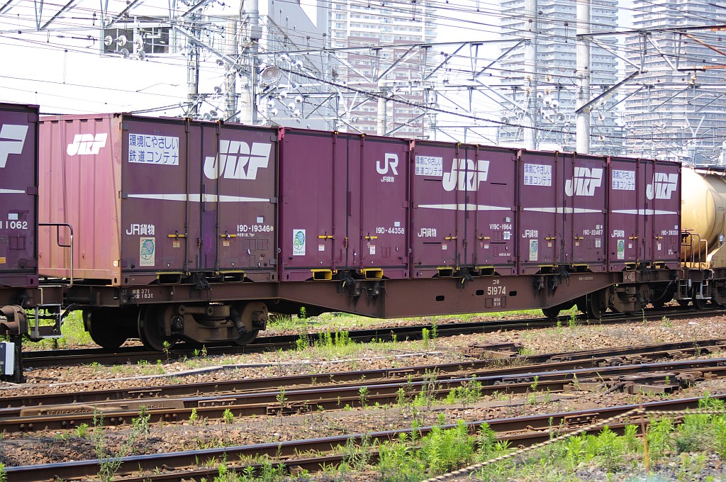 f0203926_2112117.jpg