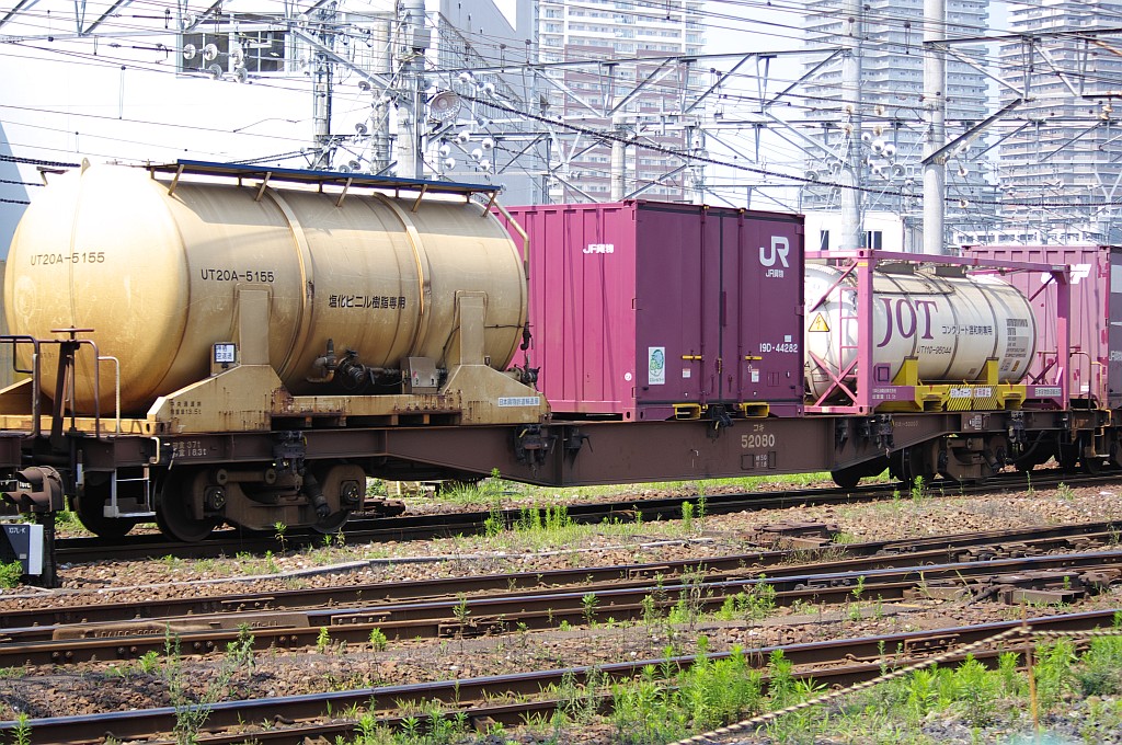 f0203926_2112186.jpg
