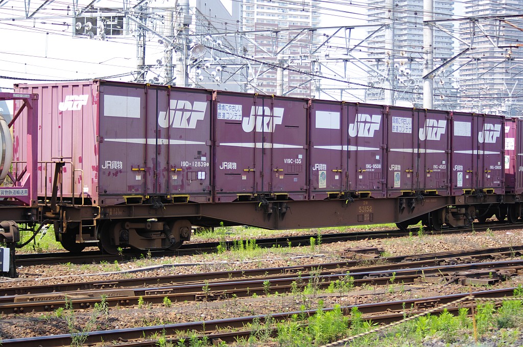 f0203926_21123579.jpg
