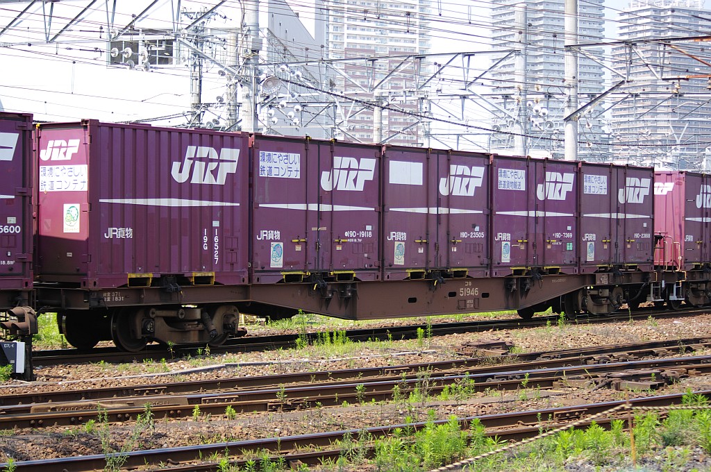 f0203926_21125112.jpg