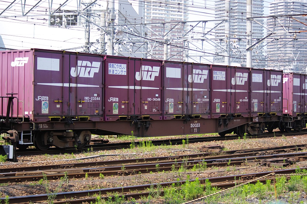 f0203926_21132993.jpg