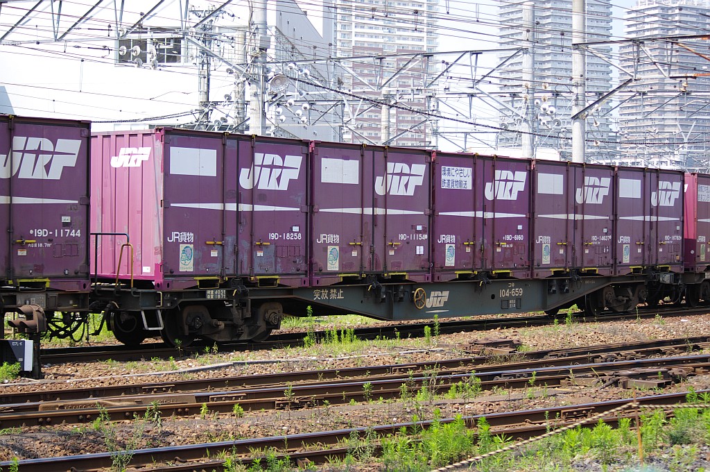 f0203926_21141366.jpg