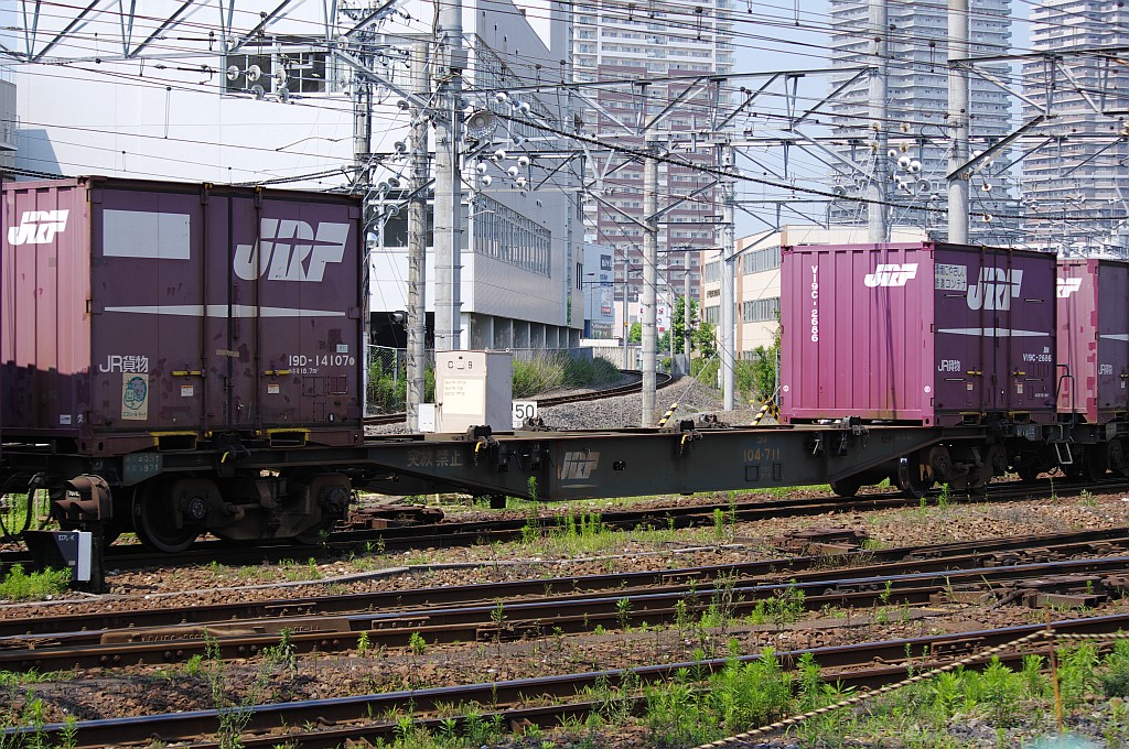 f0203926_21152784.jpg