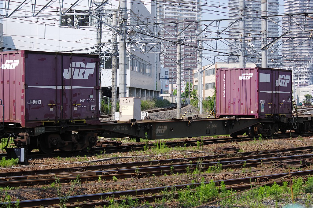 f0203926_21154488.jpg