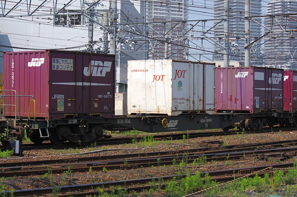 f0203926_21162758.jpg