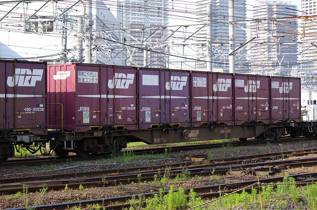 f0203926_223792.jpg