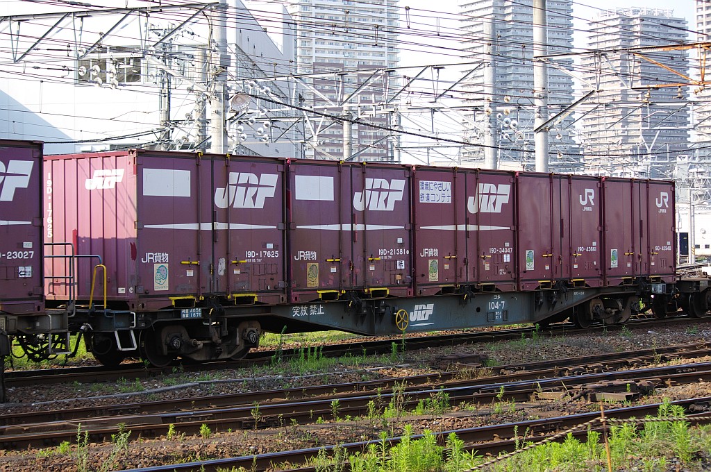 f0203926_22391727.jpg