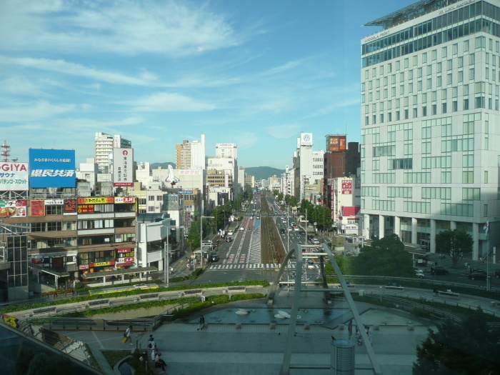 c0009528_17541315.jpg