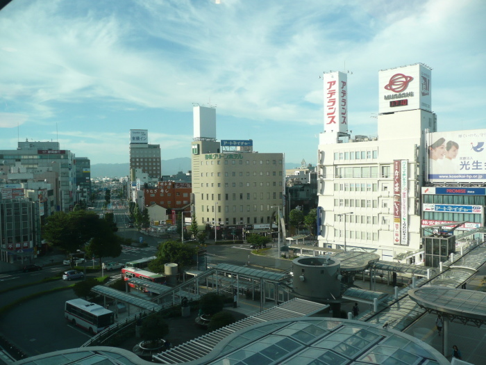 c0009528_17542536.jpg