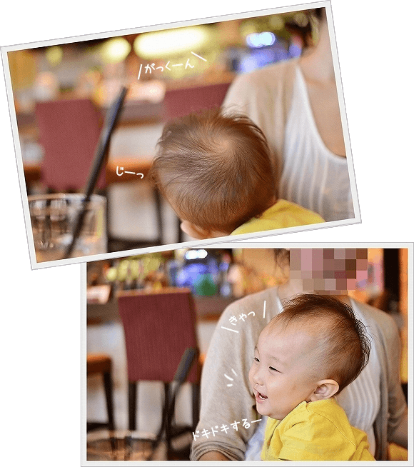d0179828_14323622.png