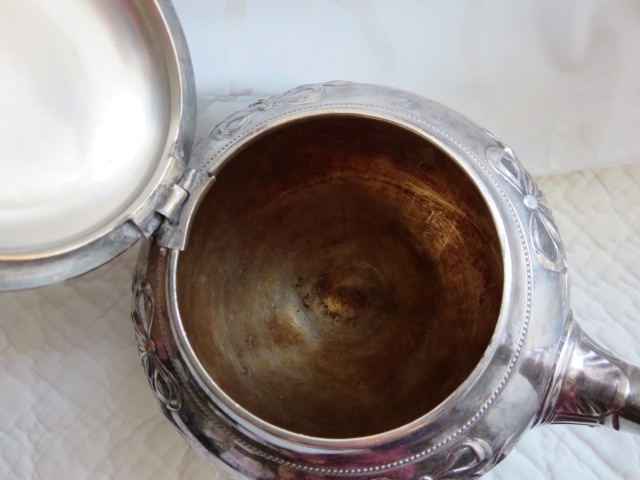 b0167334_1611852.jpg