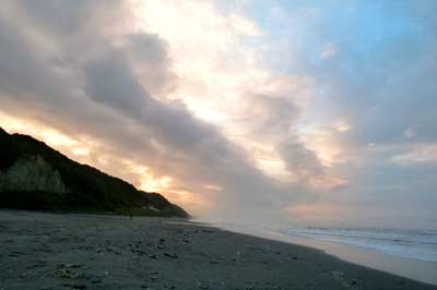 c0019338_2059438.jpg