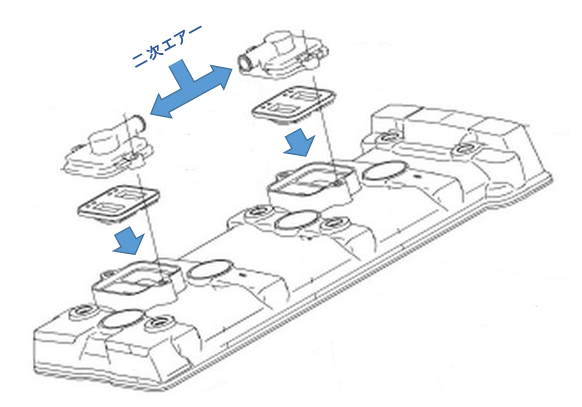 f0087741_11124099.png