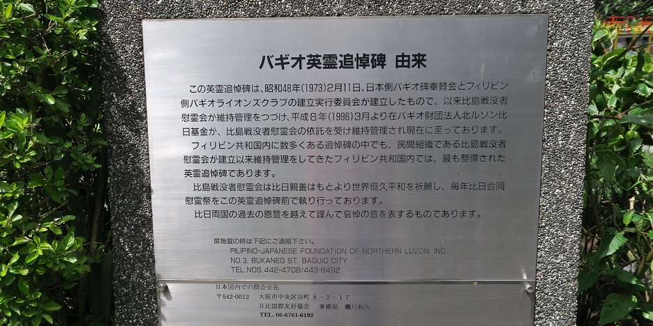 a0109542_23313527.jpg