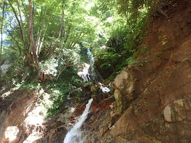 f0334143_18575678.jpg