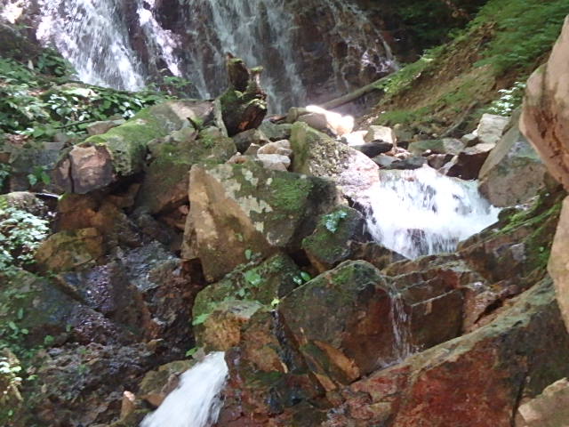 f0334143_18581685.jpg