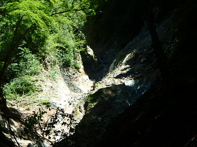 f0334143_1901655.jpg