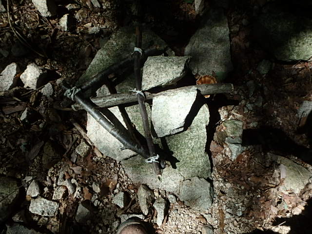 f0334143_19102267.jpg