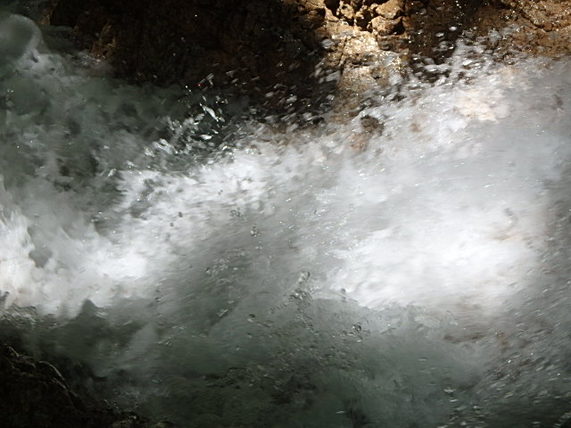f0334143_1944846.jpg