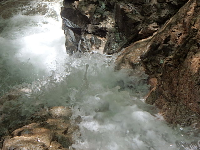f0334143_1953176.jpg