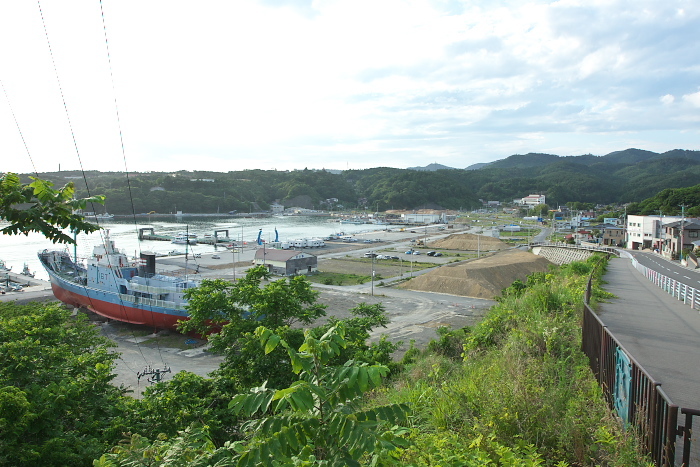 c0180845_10331181.jpg