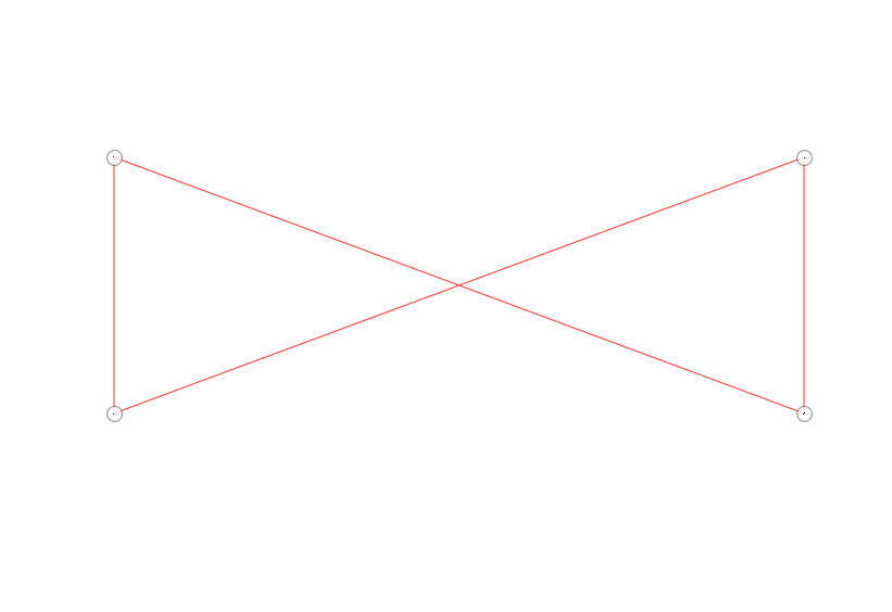 b0232447_00152884.png