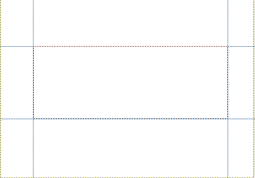 b0232447_00160829.png