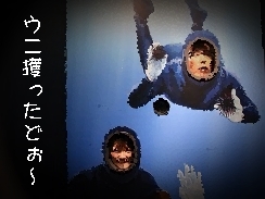 c0145250_09463883.jpg