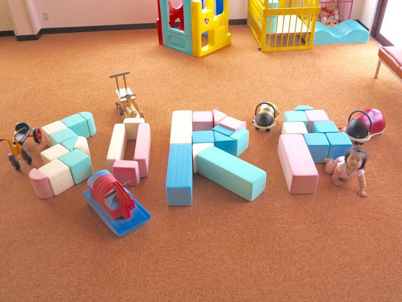 c0333351_2241364.jpg