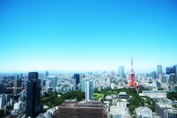 e0268051_19371332.jpg