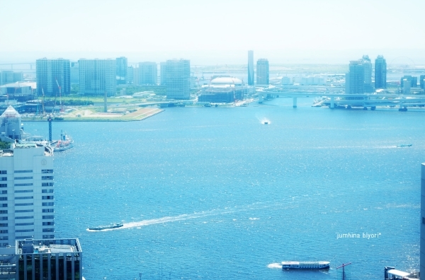 e0268051_19401934.jpg