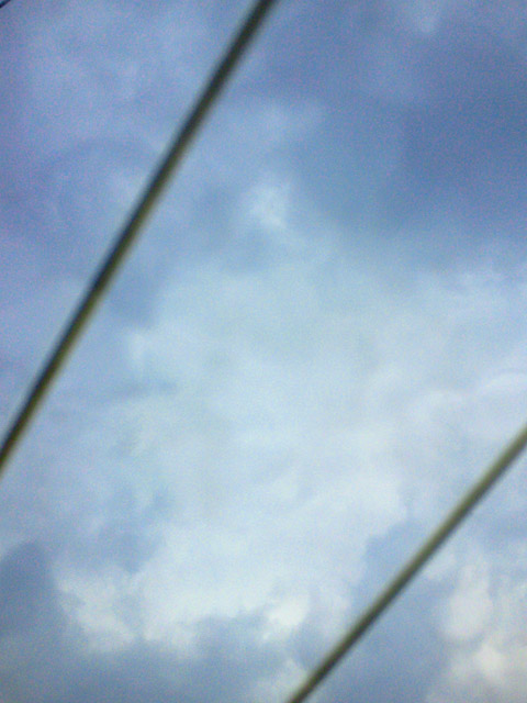 c0039153_10123599.jpg