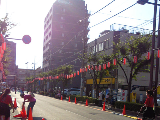 c0039153_1047572.jpg