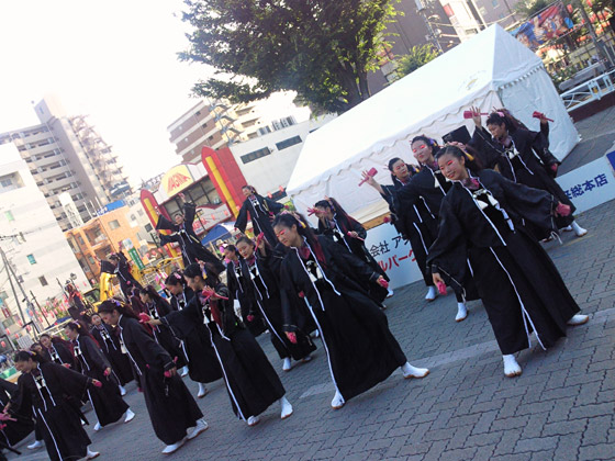 c0039153_1048184.jpg