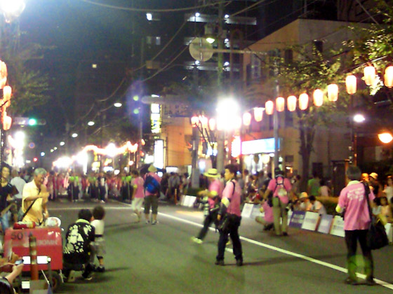 c0039153_1048686.jpg